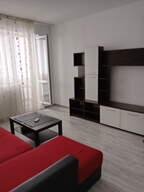 Iancului, Vatra Luminoasa,