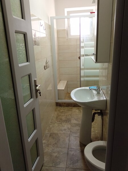 Iancului, Vatra Luminoasa,