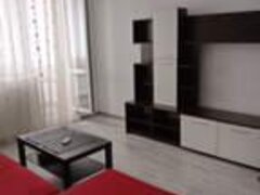 Iancului, Vatra Luminoasa