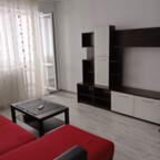 Iancului, Vatra Luminoasa